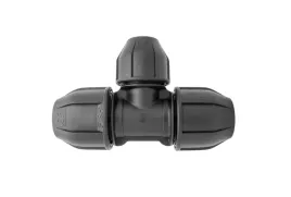 fish-trojnik-redukcja-pe-50-32-50-pn16