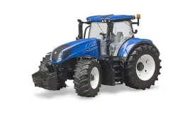 bruder-traktor-new-holland-t7-315