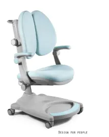 unique-teddy-fotel-obrotowy-dla-dzieci-niebieski