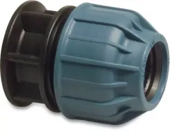 jason-zaslepka-25-mm-czarno-niebieski