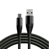 everactive-kabel-pleciony-usb-c-cbb-1chb-100cm