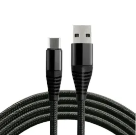 everactive-kabel-pleciony-usb-c-cbb-1chb-100cm