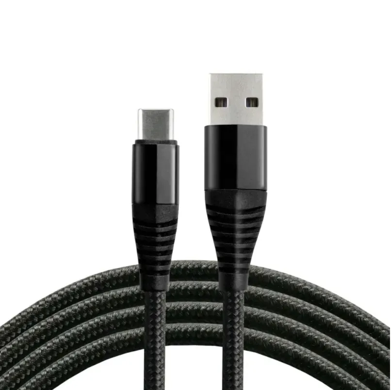 everactive-kabel-pleciony-usb-c-cbb-1chb-100cm