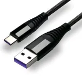 everactive-kabel-pleciony-usb-c-cbb-1chb-100cm-stan-nowy