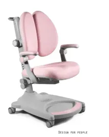 unique-teddy-fotel-obrotowy-dla-dzieci-rozowy