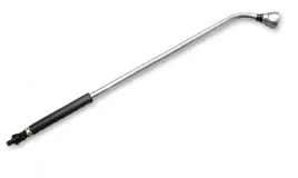 bradas-lanca-90cm-z-zaworem-sitko-1mm