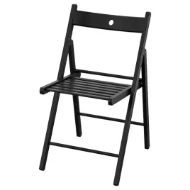 ikea-frosvi-krzeslo-skladane-czarny