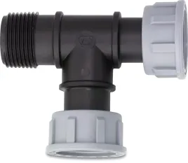 tavlit-swivel-trojnik-90-pp-1-gw-x-gw-x-gz