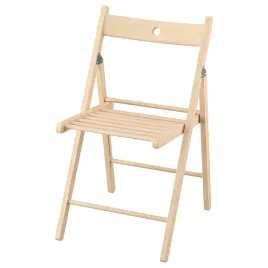 ikea-frosvi-krzeslo-skladane-buk