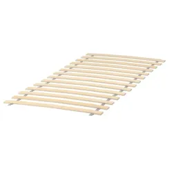 ikea-luroy-dno-lozka-70x160-cm