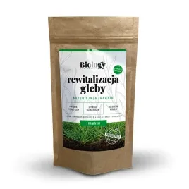 biology-trawnik-rewitalizacja-gleby-500-g
