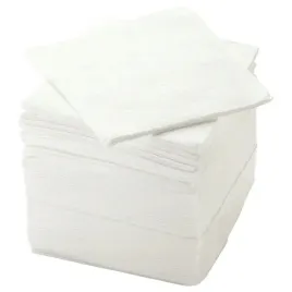 ikea-storatare-serwetki-bialy-30x30-cm