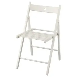 ikea-frosvi-krzeslo-skladane-bialy