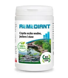bio-gen-remediant-oczyszcza-zbiorniki-wodne-1-kg