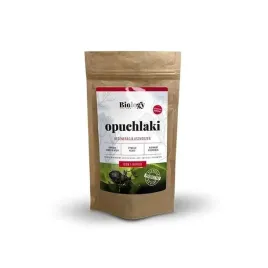 biology-opuchlaki-regeneruje-uszkodzenia-20-g