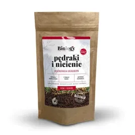 biology-pedraki-i-nicienie-regeneracja-uszk-100g