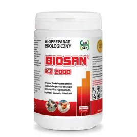 bio-gen-biosan-kz-2000-do-oczyszczalniszamba-1kg