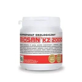 bio-gen-biosan-kz2000-do-oczyszczalni-szamba-025