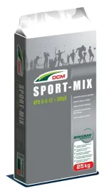 dcm-nawoz-sport-mix-renowacja-8-3-12-3-mgo-25kg