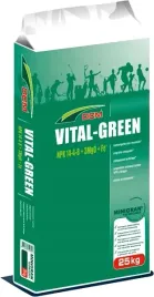 dcm-nawoz-vital-green-lato-14-4-8-3mgo-fe-25-kg