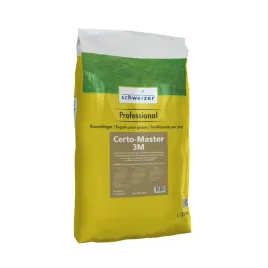 schweizer-nawoz-certo-master-3m-25kg