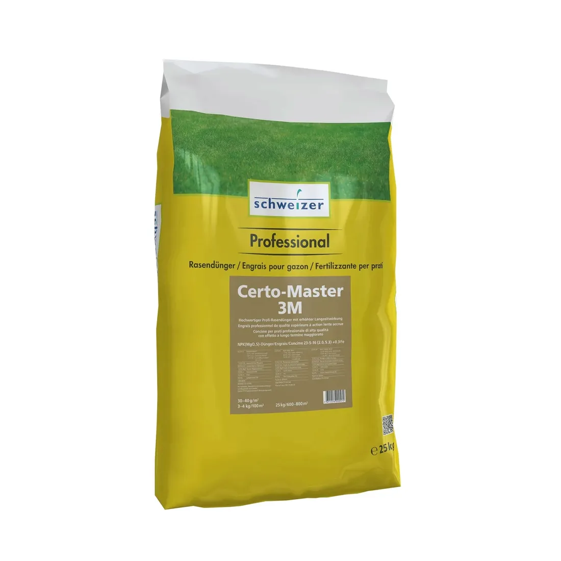 schweizer-nawoz-certo-master-3m-25kg