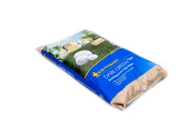 profi-line-nasiona-traw-ciemnozielony-gala-10-kg