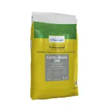 schweizer-nawoz-do-trawnikow-certo-basic-2m-25kg