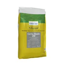 schweizer-nawoz-do-trawnikow-certo-basic-2m-25kg