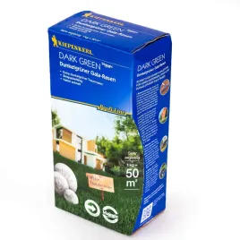 nasiona-traw-profi-line-ciemnozielony-gala-1-kg