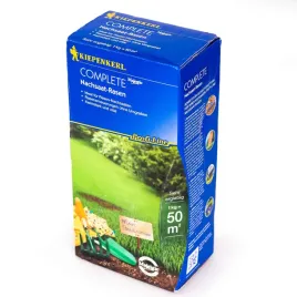 profi-line-nasiona-traw-trawnik-comfort-robo-1-kg