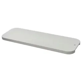 ikea-lillhavet-deska-do-krojenia-szary-48x17-cm