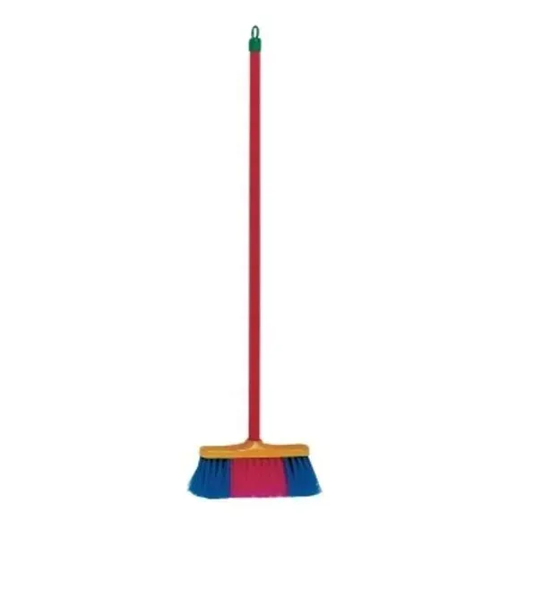 klein-miotla-dziecieca-duza-61cm