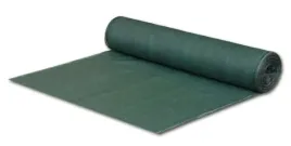 bradas-siatka-cieniujaco-oslonowa-40percent-38g-2-x-50m