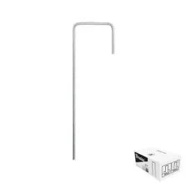 bradas-szpilka-metalowa-galwanizowana-w-ksztal-j