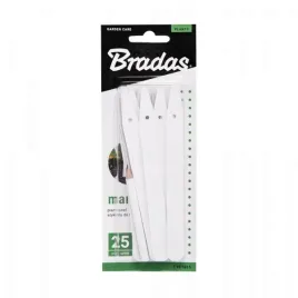 bradas-etykieta-do-roslin-15x15cm-25-sztuk