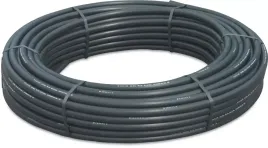bevo-rura-cisnieniowa-nawodnieniowa-16mm-6bar-100m