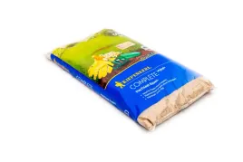 kiepenkerl-profi-line-nasiona-traw-do-dosiewu-10kg