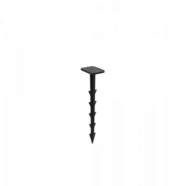 bradas-szpilka-do-mocowania-agrotkaniny-12cm-50szt