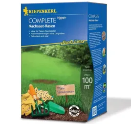 kiepenkerl-profi-line-nasiona-traw-do-dosiewu-2kg