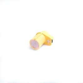 rain-bird-dysza-13950-do-zraszaczy-eagle-950e-r26