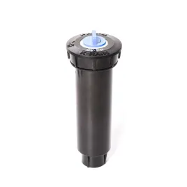 k-rain-zraszacz-statyczny-pro-s-78004-cv-pr