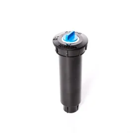k-rain-zraszacz-statyczny-pro-s-78004-cv