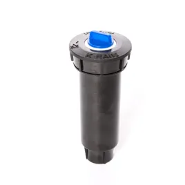 k-rain-zraszacz-statyczny-pro-s-78003