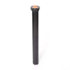 rain-bird-zraszacz-stat-rd1812-sam-prs-flow-shield