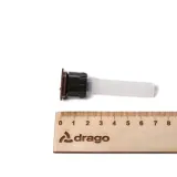 k-rain-dysza-kvf12-brazowa-kod-producenta-0102020600003