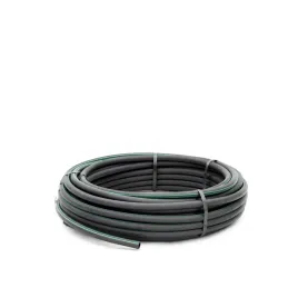 rain-bird-elastyczny-przewod-laczacy-sp30-flex-30m
