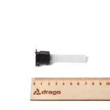 k-rain-dysza-kvf15-czarny-kod-producenta-0102020600004