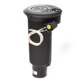 rain-bird-zraszacz-rota-eagle-950e-przekladniowy