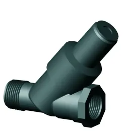irritec-reduktor-cisnienia-3-4-14-bara